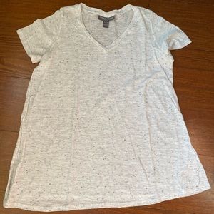 Pea the Pod Maternity T-shirt